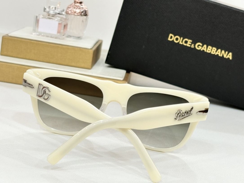 Dior Sunglasses